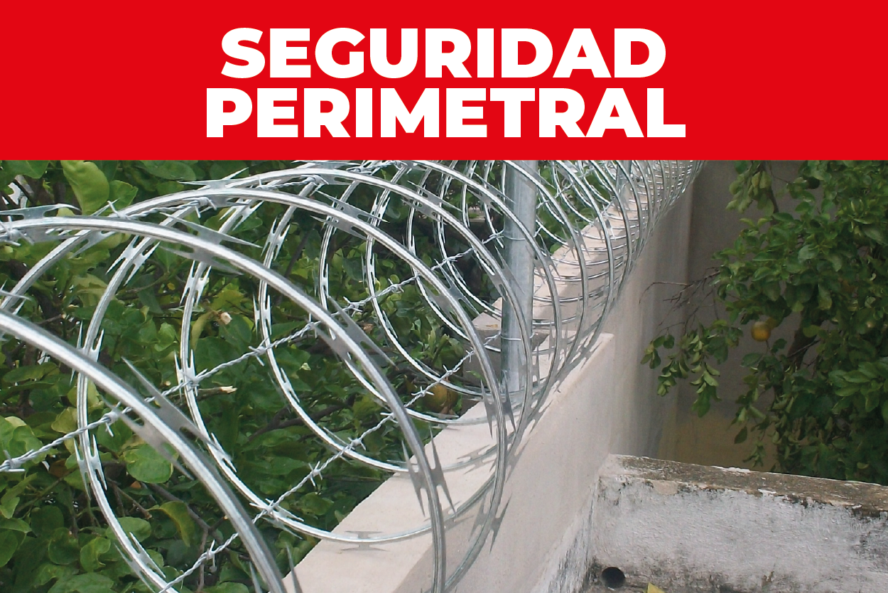 2.2_Mesa de trabajo 1