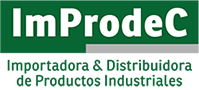 improdec