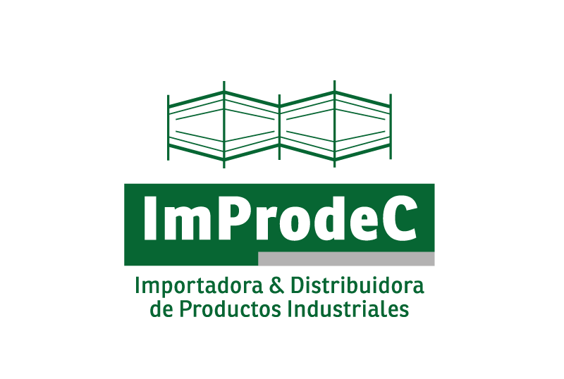improdec_logo